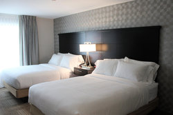  - Staybridge Suites Miamisburg - I-75, Exit 41