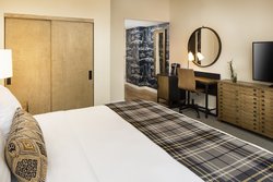  - Hotel Indigo Boston Garden