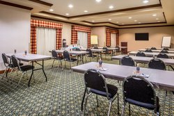  - Staybridge Suites Las Cruces - I-25, Exit 6