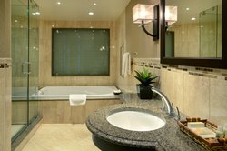  - Holiday Inn Waterfront Peterborough