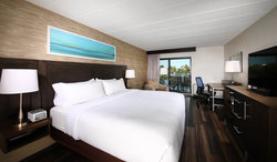  - Holiday Inn Waterfront Peterborough