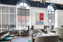  - Hotel Indigo Baltimore