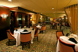  - Holiday Inn Johnstown