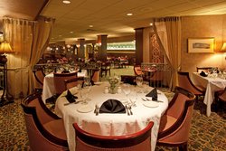  - Holiday Inn Johnstown