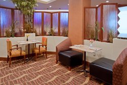  - Crowne Plaza Hotel Med Center Houston