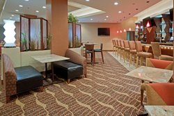  - Crowne Plaza Hotel Med Center Houston