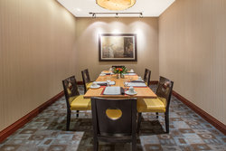  - Crowne Plaza Hotel Downtown Kansas City