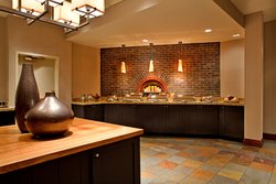  - Crowne Plaza Hotel Downtown Kansas City