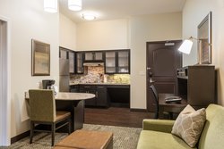 - Staybridge Suites Altoona