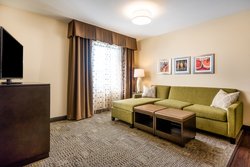  - Staybridge Suites Altoona