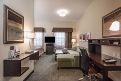  - Staybridge Suites Altoona
