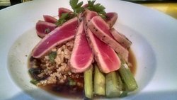  - Holiday Inn Effingham - I-57 & I-70, Exit 160