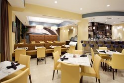  - Hotel Indigo Downtown Baton Rouge - I-110, Exit 1A & 1B