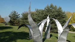  - Holiday Inn North Shore Skokie - I-94, Exit 39