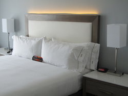  - Holiday Inn Express & Suites Mission Valley San Diego - I-8, Exits 4A & 4B