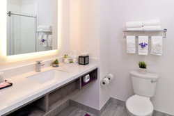  - Holiday Inn Express & Suites Mission Valley San Diego - I-8, Exits 4A & 4B