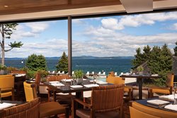  - Holiday Inn Bar Harbor