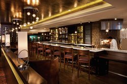  - Holiday Inn Bar Harbor