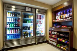  - Holiday Inn Express Jacksonville Beach