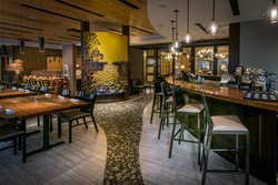  - InterContinental Hotel New Orleans