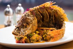  - InterContinental Hotel New Orleans