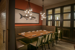  - InterContinental Hotel New Orleans