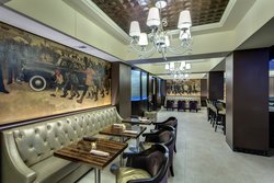  - InterContinental Hotel New Orleans