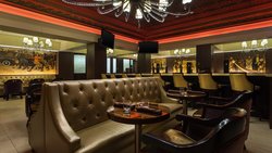  - InterContinental Hotel New Orleans