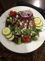  - Holiday Inn New Orleans Airport Metairie -  I-10, Exit 228