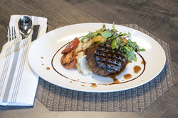  - Holiday Inn Express & Suites Downtown Cincinnati - I-71, Exit 1C & 2