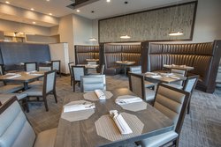  - Holiday Inn Express & Suites Downtown Cincinnati - I-71, Exit 1C & 2