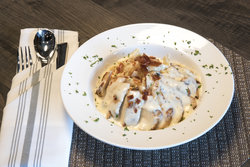  - Holiday Inn Express & Suites Downtown Cincinnati - I-71, Exit 1C & 2