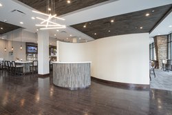  - Holiday Inn Express & Suites Downtown Cincinnati - I-71, Exit 1C & 2