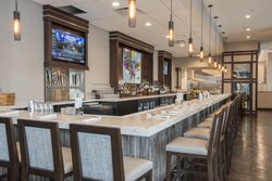  - Holiday Inn Express & Suites Downtown Cincinnati - I-71, Exit 1C & 2