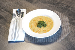  - Holiday Inn Express & Suites Downtown Cincinnati - I-71, Exit 1C & 2