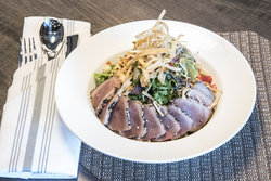  - Holiday Inn Express & Suites Downtown Cincinnati - I-71, Exit 1C & 2