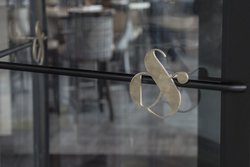  - Holiday Inn Express & Suites Downtown Cincinnati - I-71, Exit 1C & 2