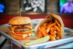  - Holiday Inn & Suites Centennial