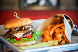  - Holiday Inn & Suites Centennial