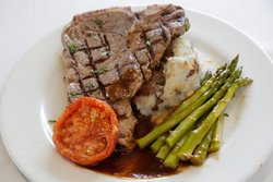  - Holiday Inn Plainview