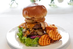  - Holiday Inn Plainview