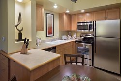  - Holiday Inn Club Vacations at Lake Geneva Resort