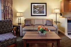  - Holiday Inn Club Vacations at Lake Geneva Resort