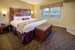  - Holiday Inn Club Vacations at Lake Geneva Resort