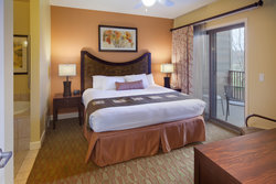  - Holiday Inn Club Vacations at Lake Geneva Resort