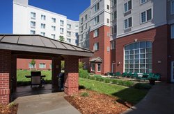  - Staybridge Suites Airport Denver