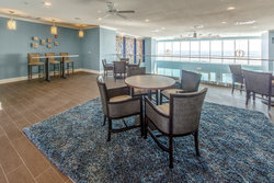  - Holiday Inn Club Vacations Galveston Seaside Resort