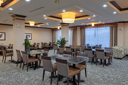  - Holiday Inn Express & Suites Southwest Orleans