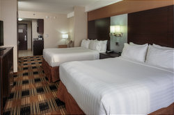  - Holiday Inn Express & Suites Southwest Orleans