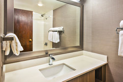  - Holiday Inn Rushmore Plaza Rapid City - I-190, Exit 1C